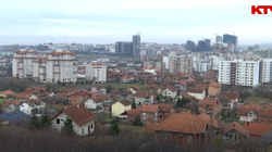 “Rruga A” e përshpejton inicimin e planit rregullues për lagjen “Kalabria”