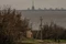 Zaporizhia - Lufta
