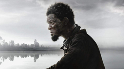 Will Smith rikthehet në ekran të madh me filmin “Emancipation”