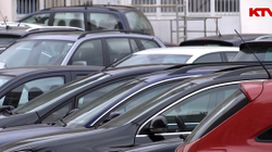 Rishikimi i rregullores së parkingjeve parasheh rritje çmimesh