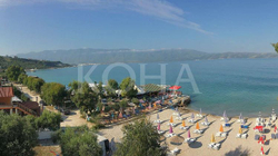  Mbi 2 miliardë euro shpenzimet e turistëve në Shqipëri për 9 muaj 