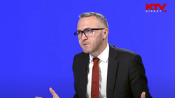 Zulfaj: Situata në veri pasojë e mossundimit të ligjit për shumë kohë