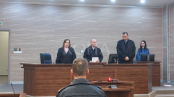 Me nga 21 vjet burgim dënohen dy të akuzuarit për vrasjen te “Kafet e vogla”