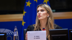 Skandali i korrupsionit në BE: Policia belge kontrollon zyrat e Parlamentit Evropian