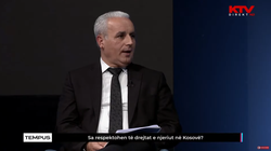 Avokati i Popullit hap rast për obligimin e të moshuarve që të lajmërohen se janë gjallë