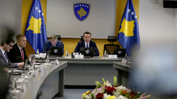 KDI: Mostransparenca e Qeverisë për dialogun po krijon hapësirë për dezinformim