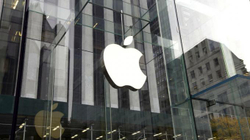 Investimet e Appleit në Japoni kalojnë shifrën e 100 miliardë dollarëve