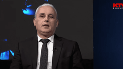 Avokati i Popullit hap rast ex-officio për dy rastet e fundit të vrasjeve në Kosovë