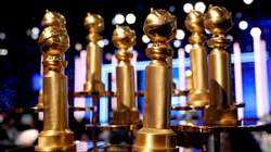Die Nominierungen für die „Golden Globe“-Awards werden bekannt gegeben