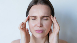 Shprehitë e këqija të ushqyerjes mund të jenë shkaktarë të migrenës