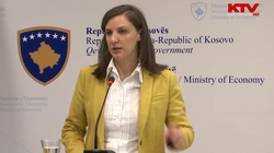 Ulet konsumi i energjisë, shteti kursen dhjetëra miliona
