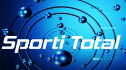 Sporti Total - 11.12.2022