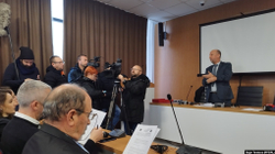Betohen asamblistët e rinj të Mitrovicës së Veriut, zgjidhet kryesuesi