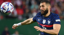 Benzema mund të kthehet nëse Franca siguron finalen