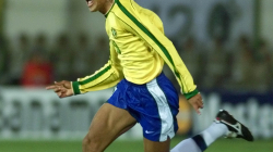 Edhe Rivaldo e përkrah Messin