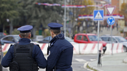 Policia përgënjeshtron raportimet se Pantiq u keqtrajtua