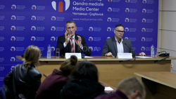 Opozita në Serbi i quan marrëzira deklaratat për kthimin e ushtarëve të Serbisë në Kosovë