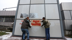 “Tension për Asociacion”, PSD-ja me aksion para Qeverisë
