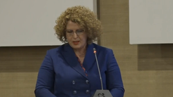 Hajdari: Qeveria e vendosur që ta ndalë tregtinë joformale