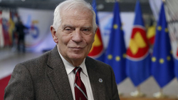 Borrelli për korrupsionin në Parlamentin Evropian: Të paktën ne e zbulojmë dhe bëjmë diçka për të