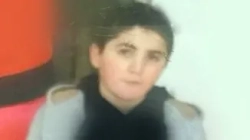 Gjendet 13-vjeçari i zhdukur në Prizren