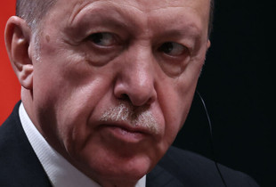 Erdogan