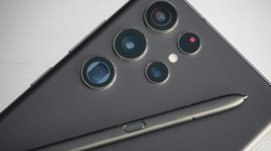 Detaje të reja për serinë e telefonave Galaxy S23 të Samsungut