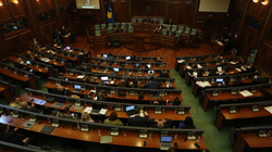 Murati: Me amendamentet e miratuara në Komision, buxheti do të rritet për 13 milionë euro