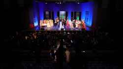 “La Traviata” – testi i Operës së Kosovës për ta vulosur emrin
