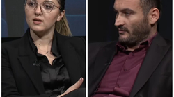 Shasha: Kosova i përmbush kriteret për statusin e vendit kandidat