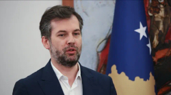 Peci i reagon Musliut: E keni diskurs të partisë fyerjen