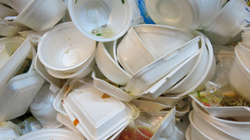 Britania do t’i ndalojë enët e plastikës njëpërdorimëshe
