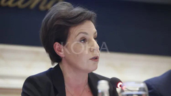 Gërvalla: Vetëm në dy vjetët e fundit, Vuçiqi e ka kërcënuar Kosovën disa herë me luftë