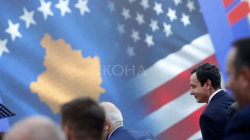 2022-a, vit i polarizimeve