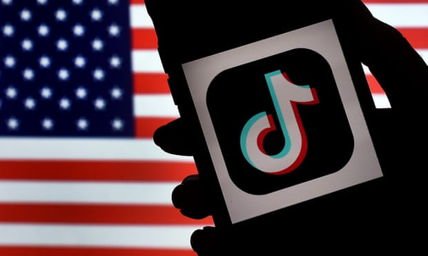 Tiktok