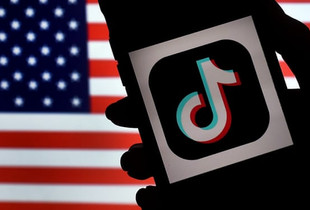 Tiktok