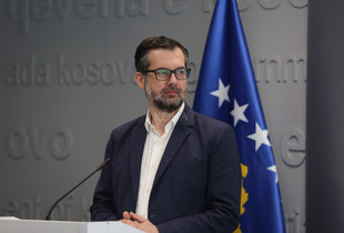 Hajrulla Çeku
