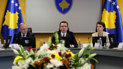 Qeveria planifikon që sivjet t’i përcjellë në Kuvend 100 projektligje të reja