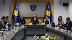 Qeveria shpall me interes të veçantë publik disa prona në Dren dhe Leshak të Leposaviqit