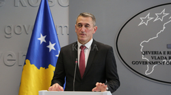 Trajkoviqi mbahet për mbi 12 orë në Merdar, e përfshirë edhe BIA