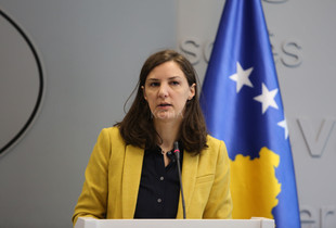 Rizvanolli