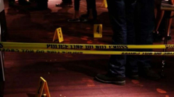 Atentat në Tiranë, ekzekutohet me nëntë plumba një 49-vjeçar