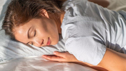 Pozicioni i fjetjes - çfarë tregon për personalitetin dhe shëndetin tuaj