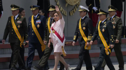 Kriza politike në Peru