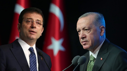Erdogani flet për herë të parë për dënimin e rivalit të tij