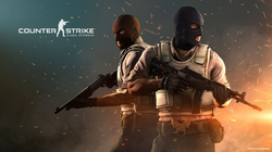 Ekipi kosovar eliminohet nga një garë e CS:GO, u kap duke mashtruar