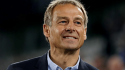 Klinsmann mund të jetë pasardhës i Contes