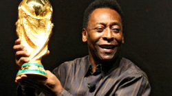 Pele uron Messin