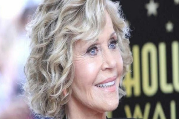 Jane Fonda: Kam ndërprerë kimioterapinë dhe është dhurata më e mirë për ditëlindjen