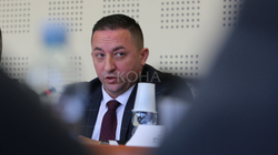 Mehaj: Në mandatin tim janë rekrutuar dyfish më shumë ushtarë se në vitin 2019-2020